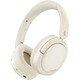 Наушники Edifier W800BT Pro (Цвет: Ivory..
