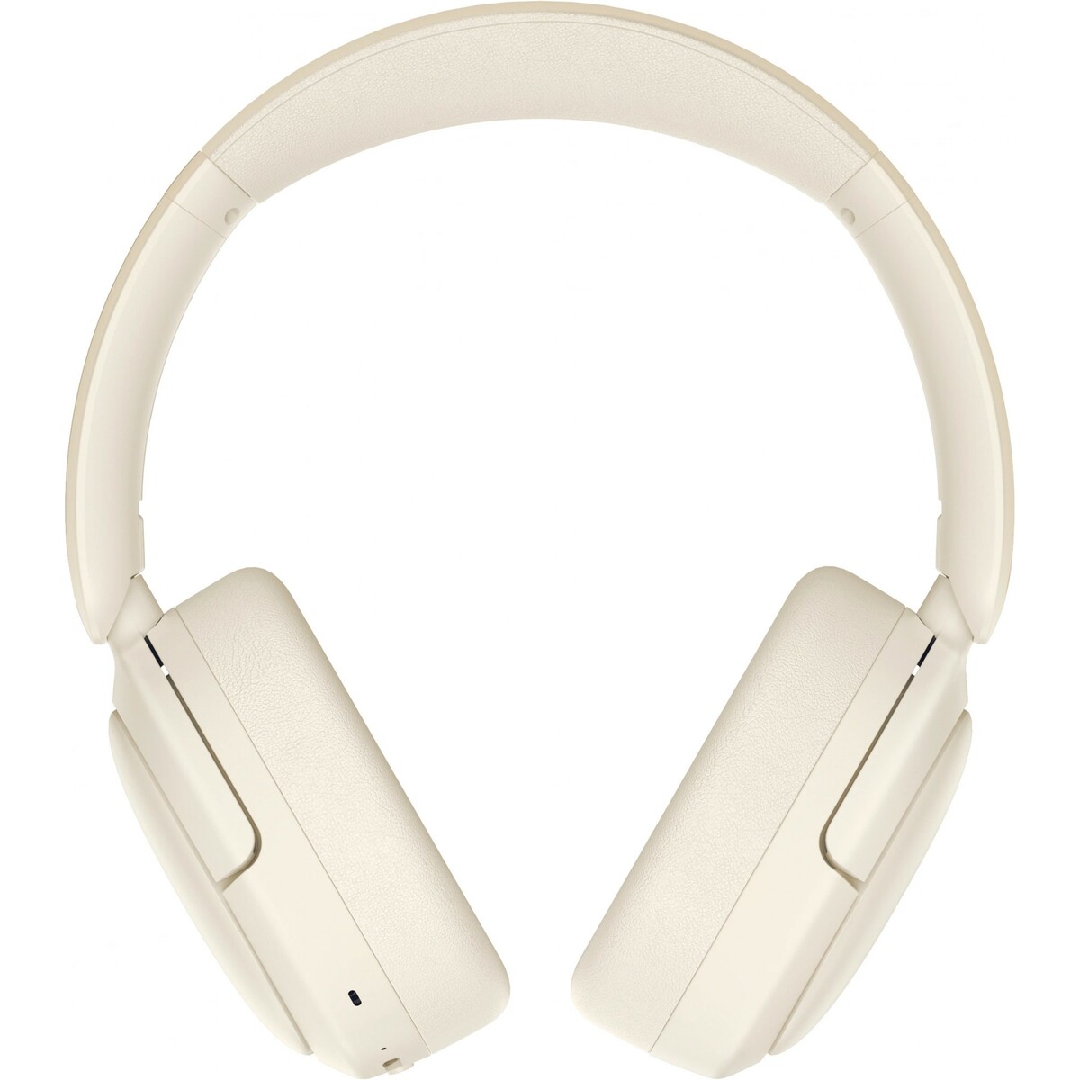 Наушники Edifier W800BT Pro (Цвет: Ivory)