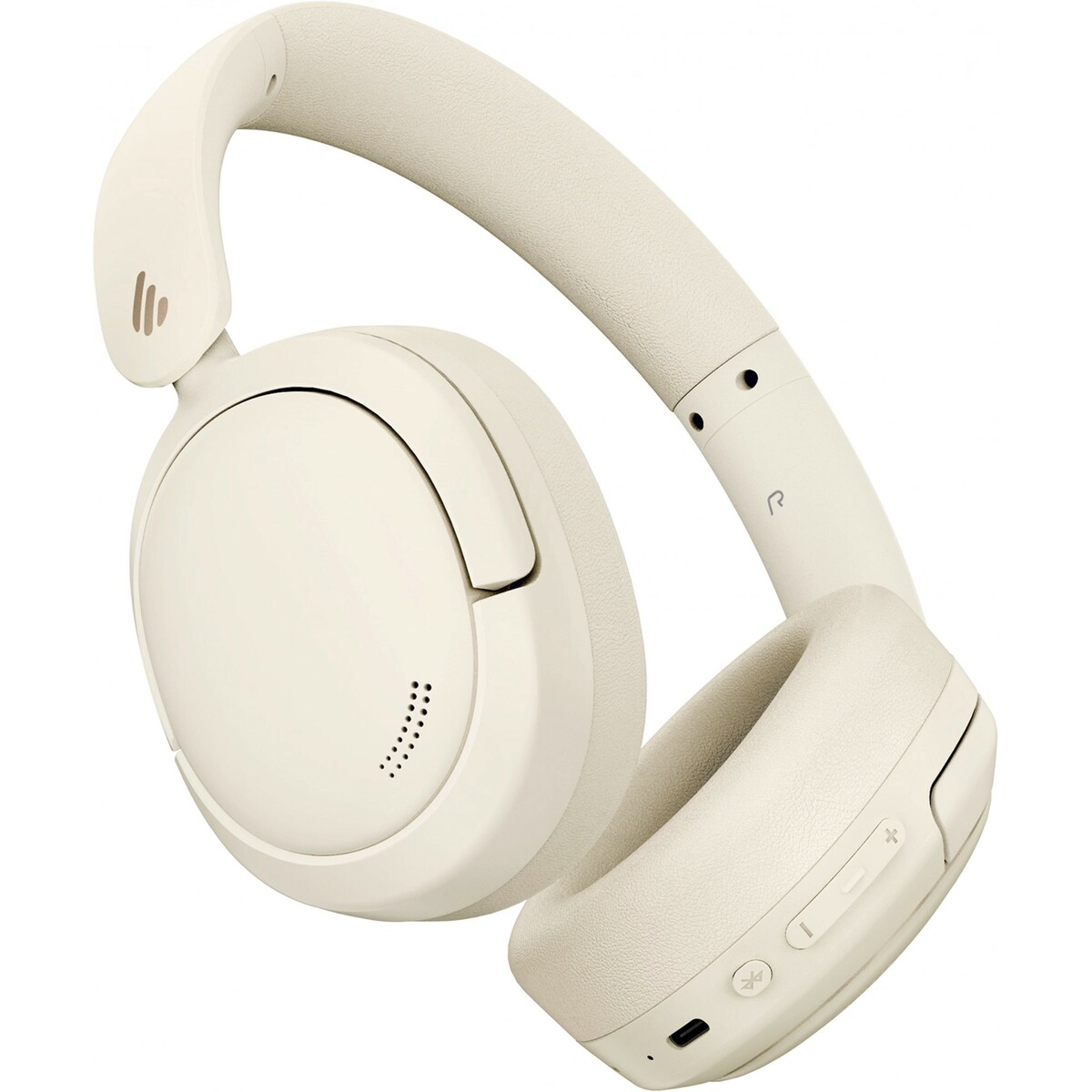 Наушники Edifier W800BT Pro (Цвет: Ivory)