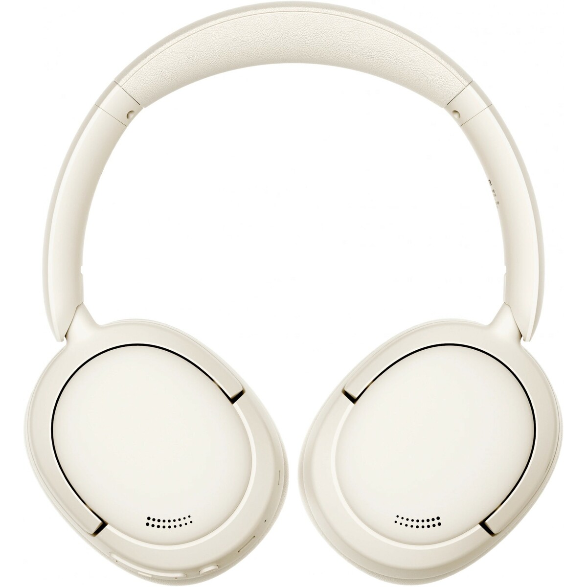 Наушники Edifier W800BT Pro (Цвет: Ivory)