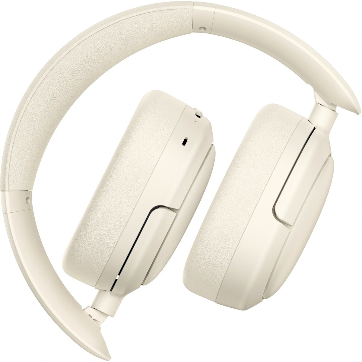 Наушники Edifier W800BT Pro (Цвет: Ivory)