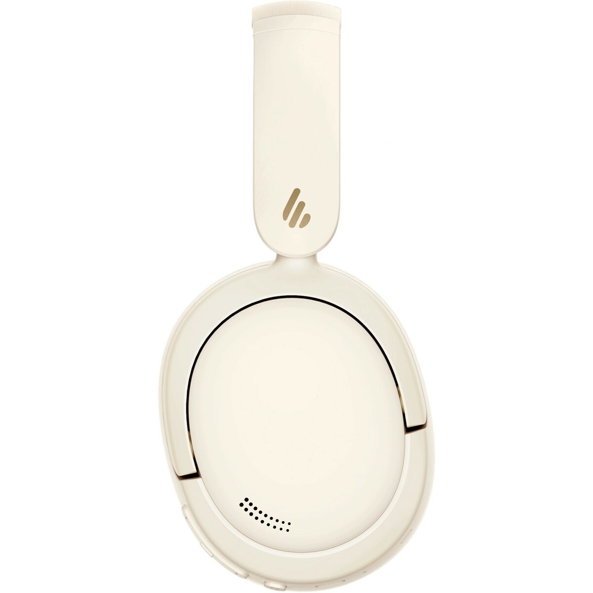 Наушники Edifier W800BT Pro (Цвет: Ivory)