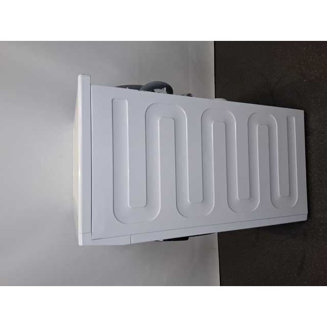 Стиральная машина Beko WSPE7H616W, белый
