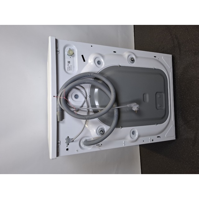Стиральная машина Beko WSPE7H616W, белый