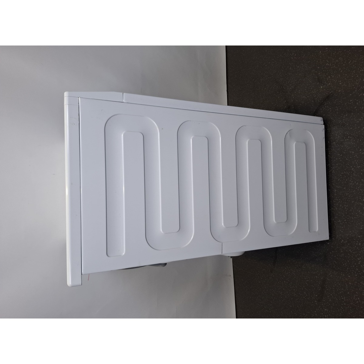 Стиральная машина Beko WSPE7H616W, белый