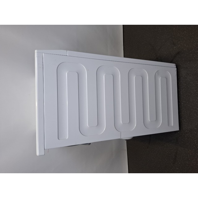 Стиральная машина Beko WSPE7H616W, белый