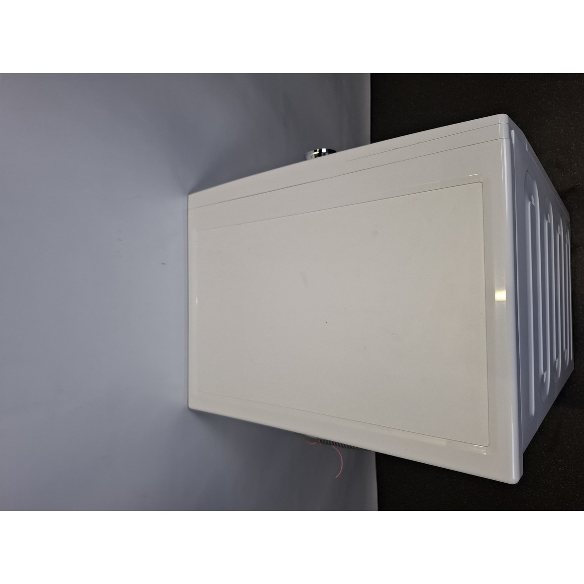 Стиральная машина Beko WSPE7H616W, белый