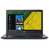 Ноутбук Acer Aspire 3 A315-56-523A Core i5 1035G1/8Gb/SSD512Gb/Intel UHD Graphics/15.6/FHD (1920x1080)/Linux/black/WiFi/BT/Cam