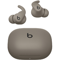 Наушники Beats Powerbeats Fit (Цвет: Gravel Gray)