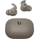Наушники Beats Powerbeats Fit (Цвет: Gra..