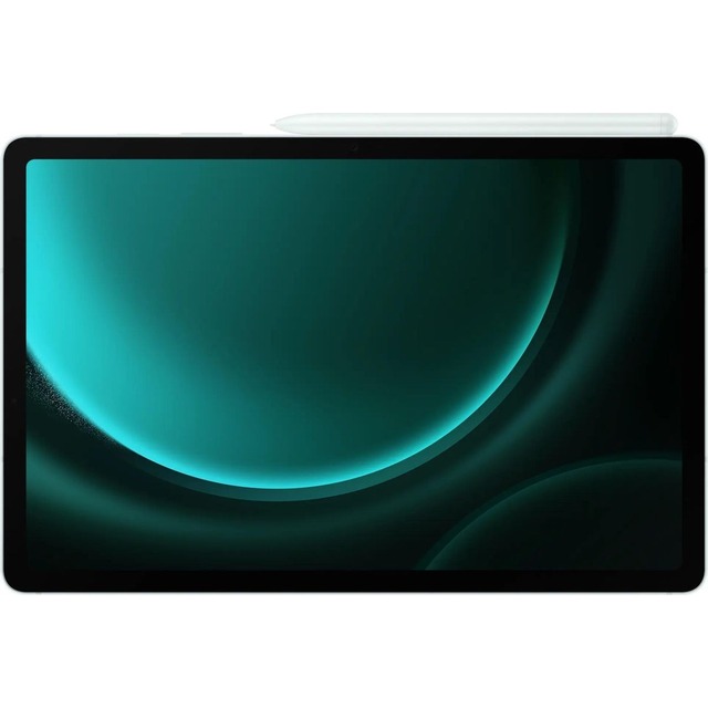 Планшет Samsung Galaxy Tab S9 FE LTE 6/128Gb X516BLGACAU RU (Цвет: Mint)