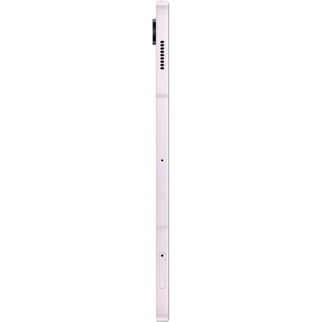 Планшет Samsung Galaxy Tab S9 FE LTE 6/128Gb X516BLIACAU RU (Цвет: Lavender)