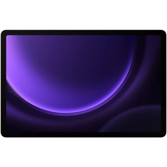 Планшет Samsung Galaxy Tab S9 FE LTE 6/128Gb X516BLIACAU RU (Цвет: Lavender)