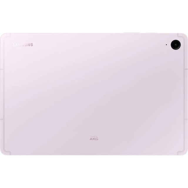 Планшет Samsung Galaxy Tab S9 FE LTE 8/256Gb X516BLIECAU RU (Цвет: Lavender)