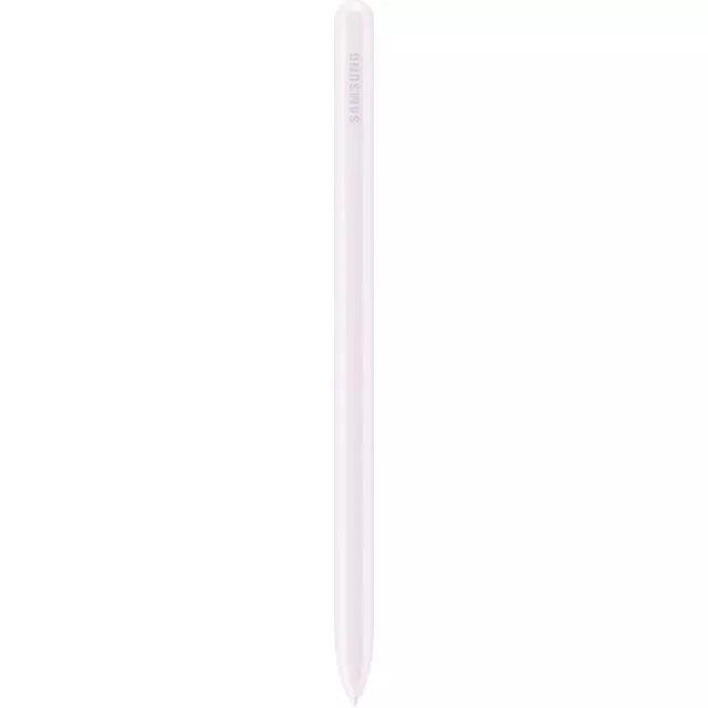 Планшет Samsung Galaxy Tab S9 FE LTE 8/256Gb X516BLIECAU RU (Цвет: Lavender)