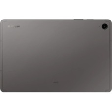 Планшет Samsung Galaxy Tab S9 FE LTE 6/128Gb X516BZAACAU RU (Цвет: Gray)