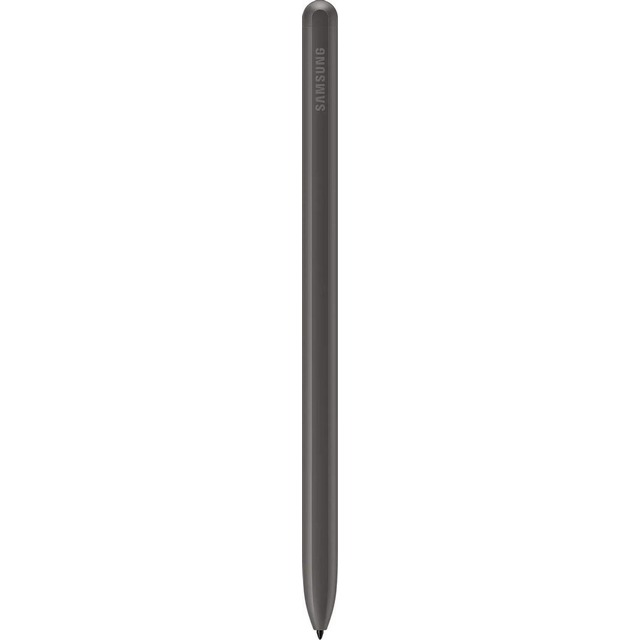 Планшет Samsung Galaxy Tab S9 FE LTE 6/128Gb X516BZAACAU RU (Цвет: Gray)