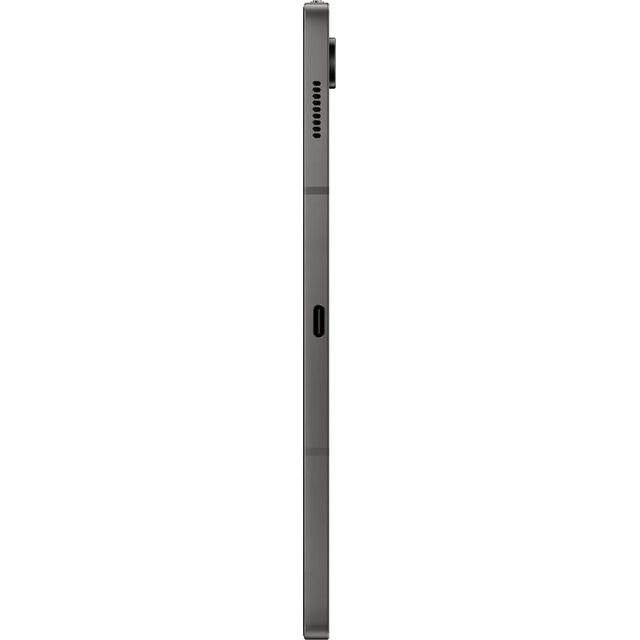 Планшет Samsung Galaxy Tab S9 FE LTE 8/256Gb X516BZAECAU RU (Цвет: Gray)