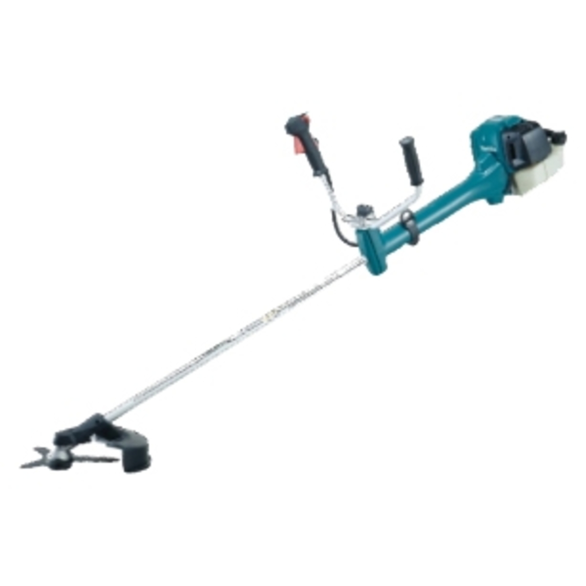 Триммер бензиновый Makita EM4351UH (Цвет: Blue)