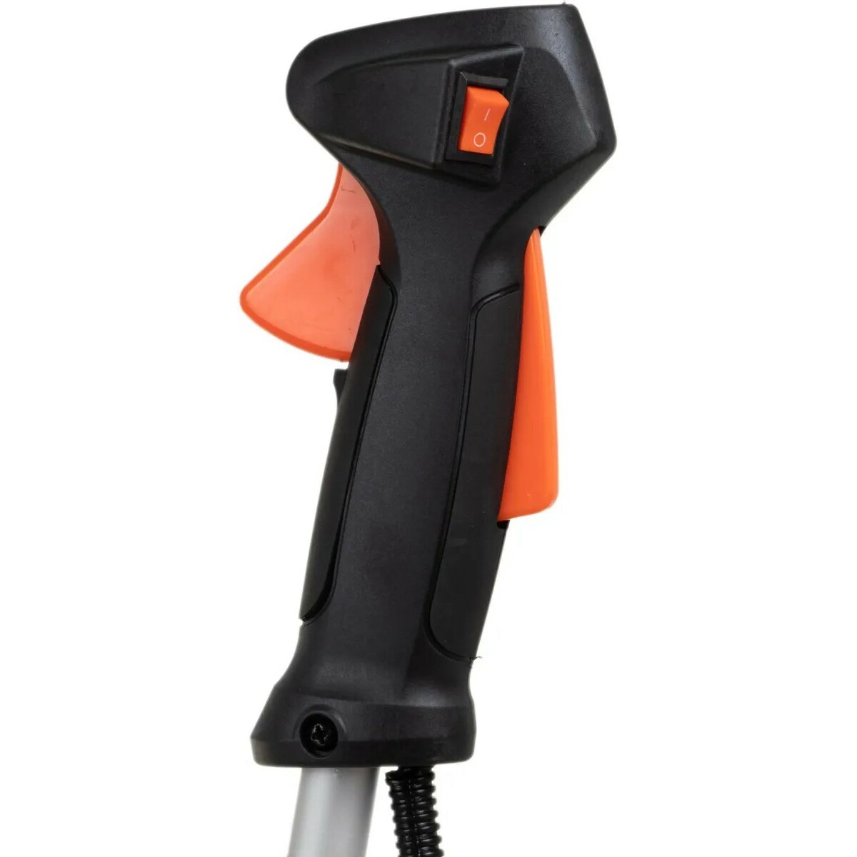 Триммер бензиновый Patriot PT 5555ES Country (Цвет: Orange)