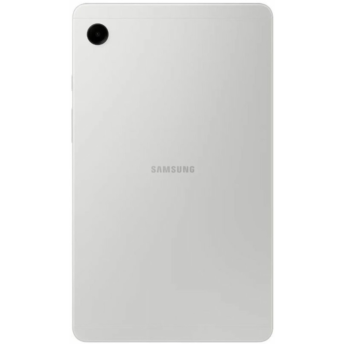 Планшет Samsung Galaxy Tab A9 LTE 8 / 128Gb (Цвет: Silver)