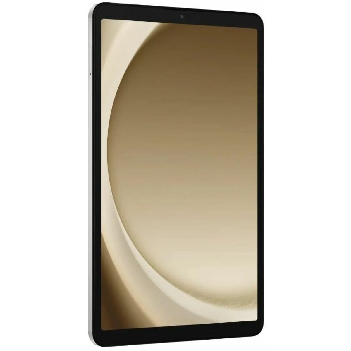 Планшет Samsung Galaxy Tab A9 LTE 8 / 128Gb (Цвет: Silver)