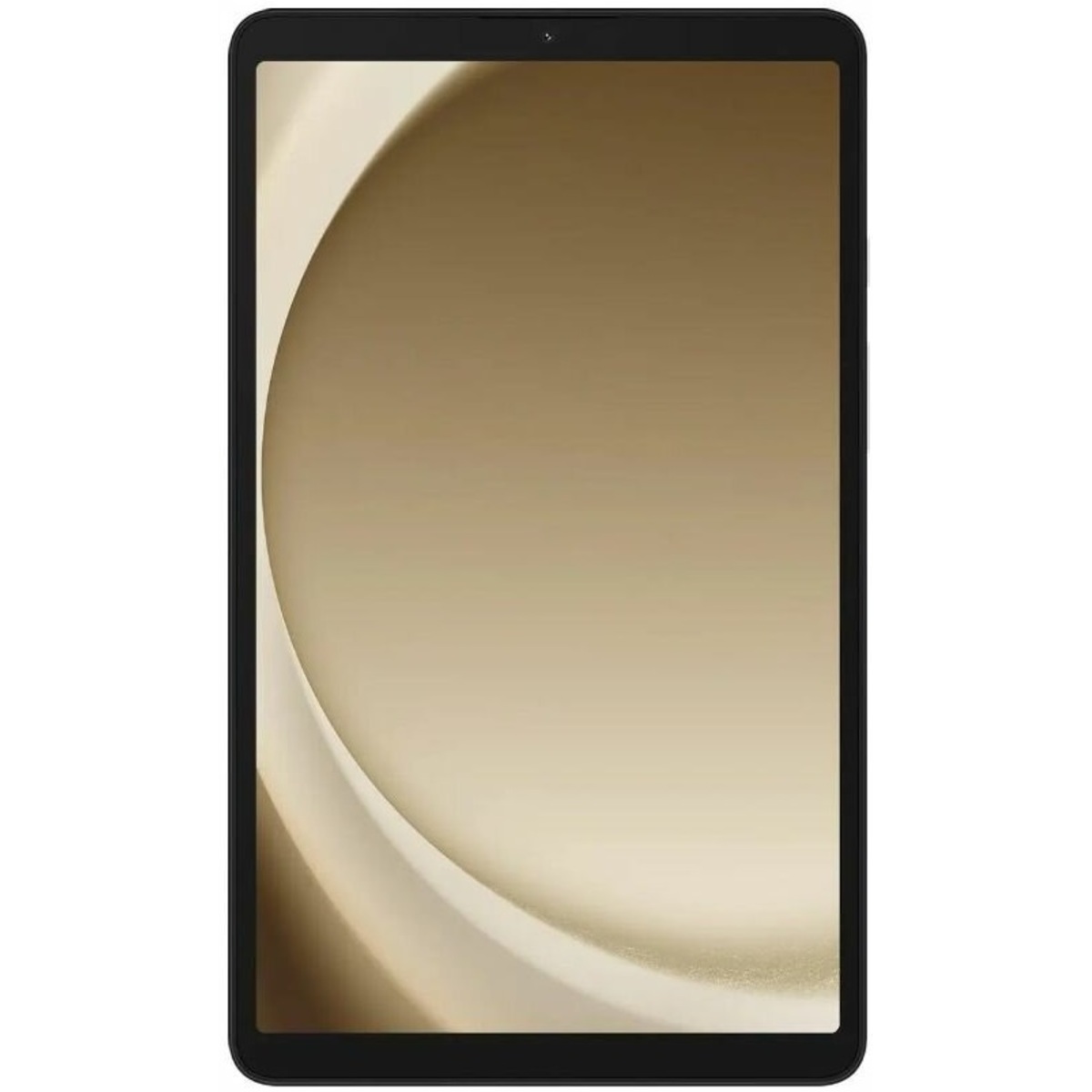 Планшет Samsung Galaxy Tab A9 LTE 8 / 128Gb (Цвет: Silver)