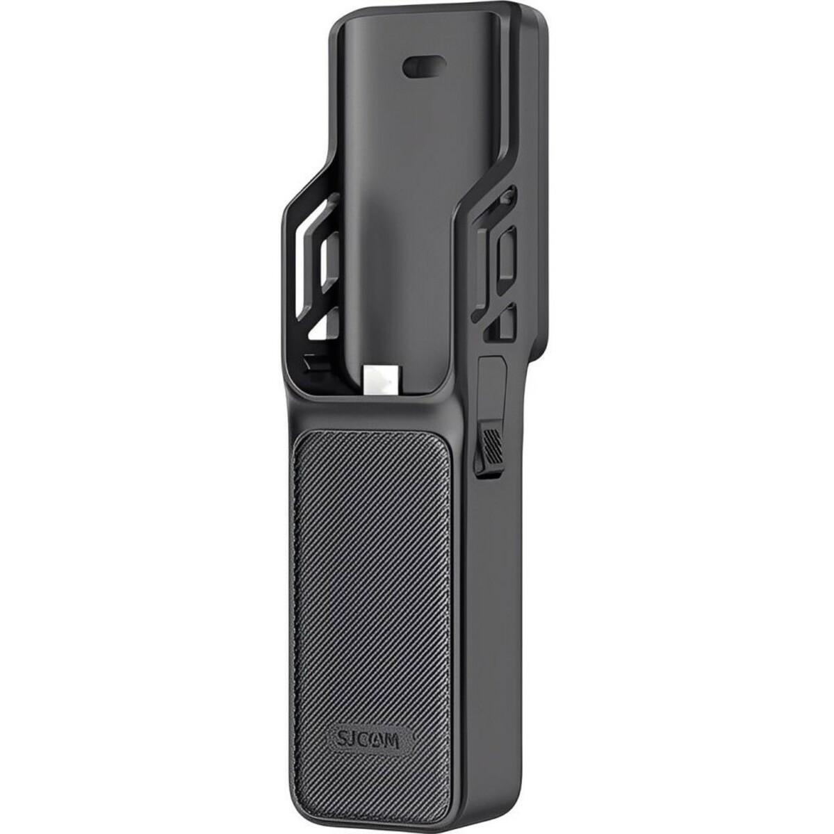 Экшн-камера SJCam C400 Pocket, черный