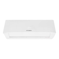 Сплит-система Hyundai HAC-09/S-PRO (Цвет: White)