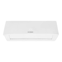 Сплит-система Hyundai HAC-24i/S-PRO (Цвет: White)