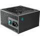Блок питания Deepcool GamerStorm ATX 100..