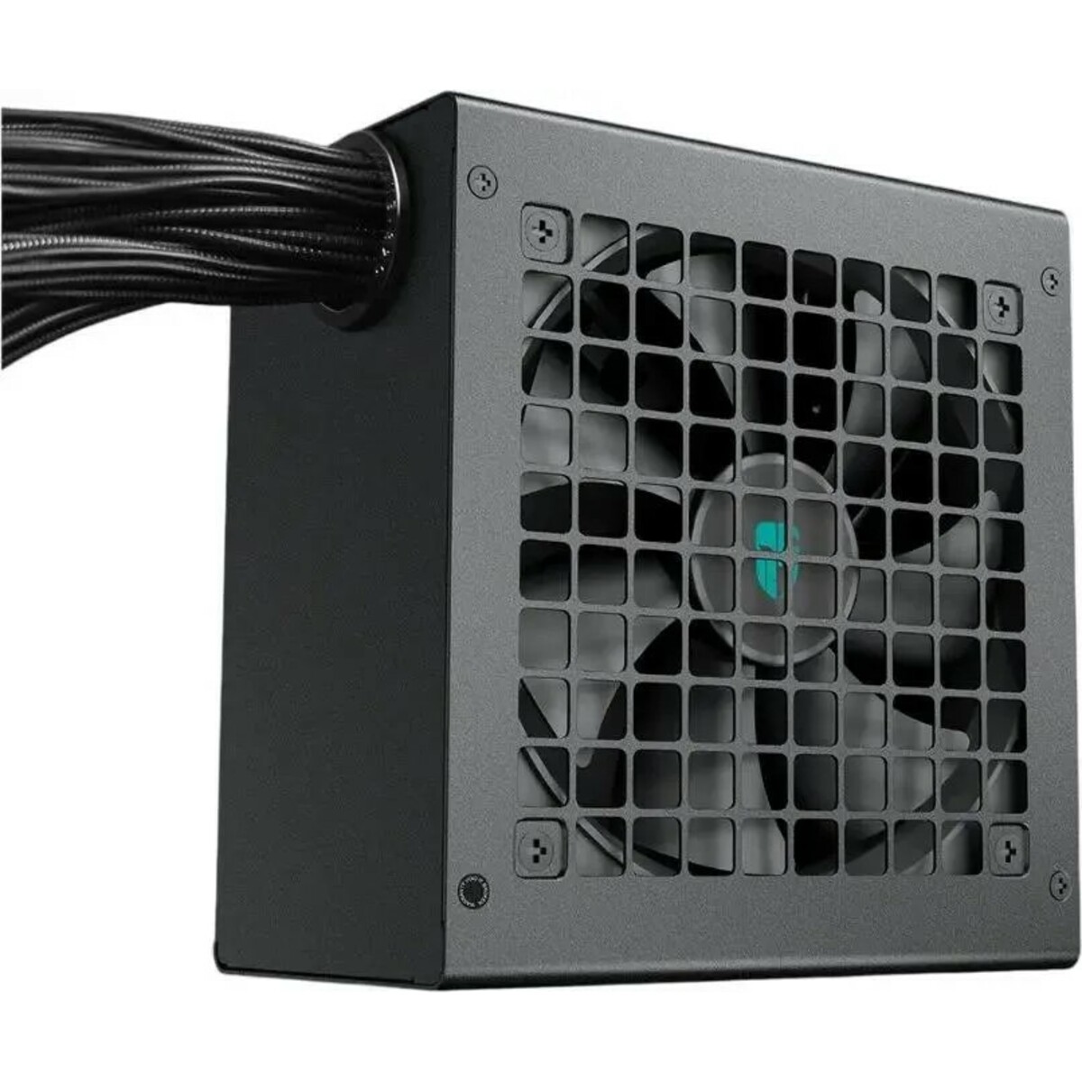 Блок питания Deepcool GamerStorm ATX 1000W PNA00D