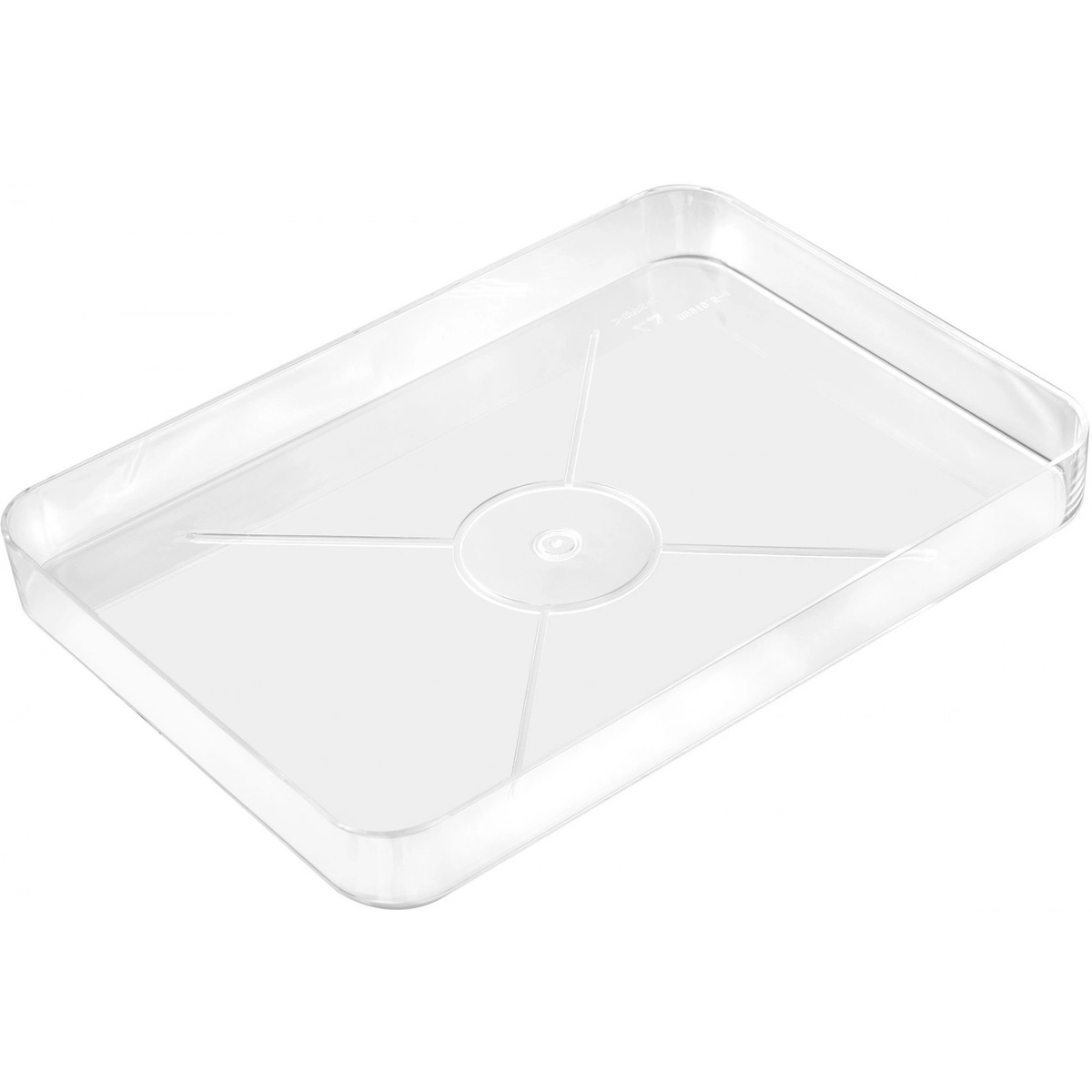 Холодильник Maunfeld MFF50B, черный