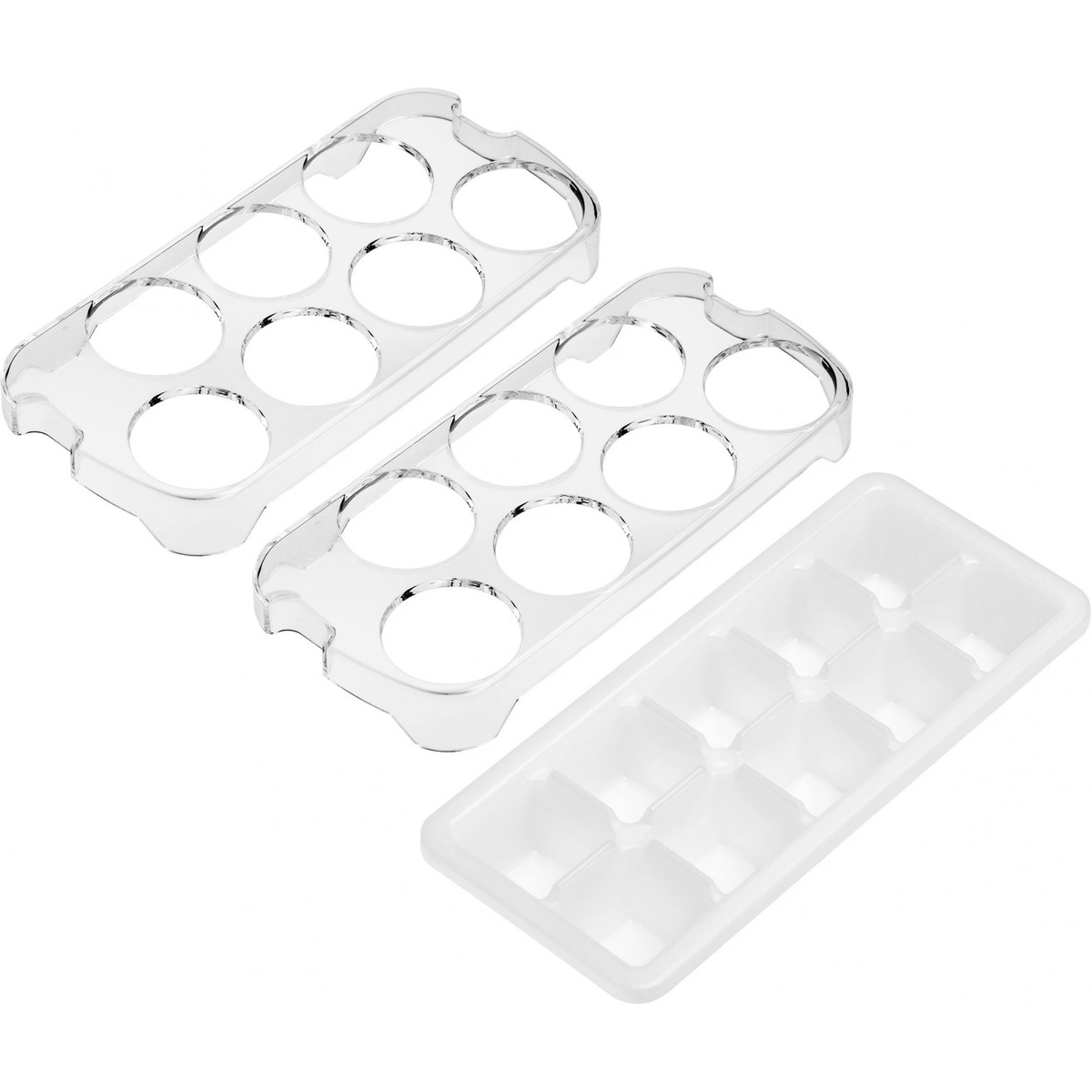 Холодильник Maunfeld MFF50BG (Цвет: Beige)