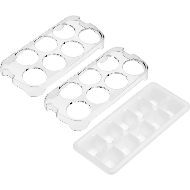 Холодильник Maunfeld MFF50BG (Цвет: Beige)