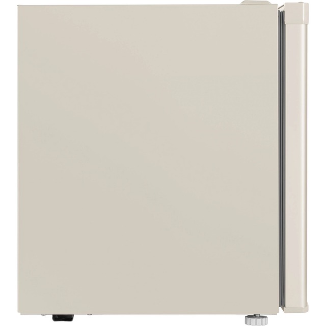 Холодильник Maunfeld MFF50BG (Цвет: Beige)