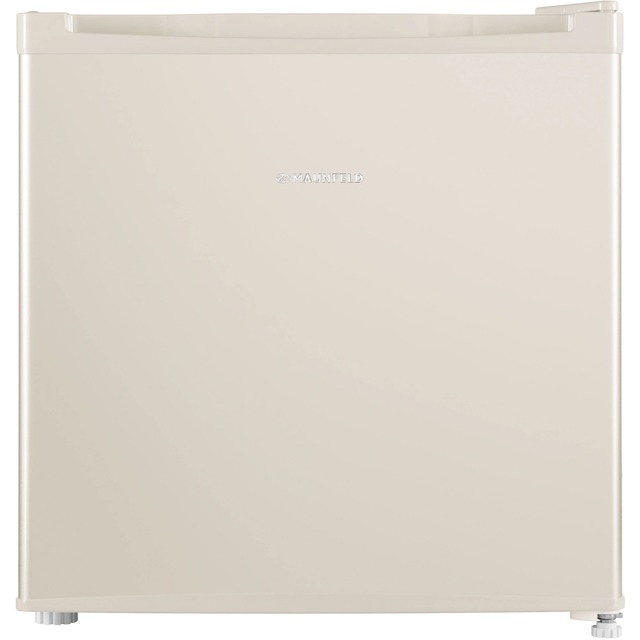 Холодильник Maunfeld MFF50BG (Цвет: Beige)