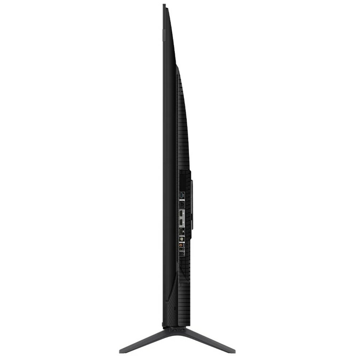 Телевизор TCL 65