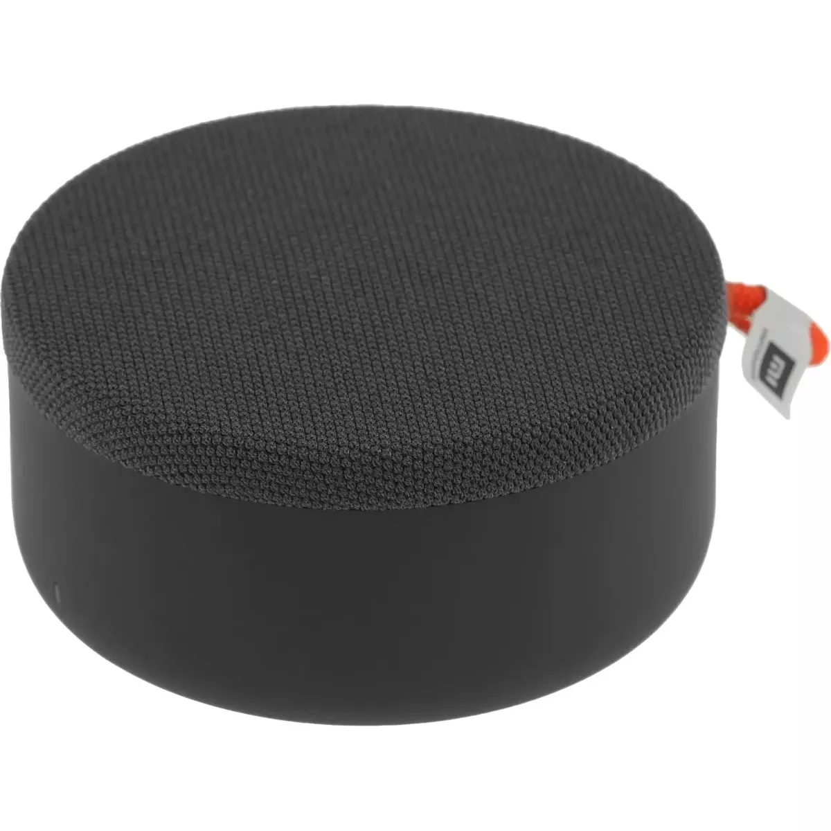 Портативная колонка Xiaomi Mi Portable Bluetooth Speaker, черный