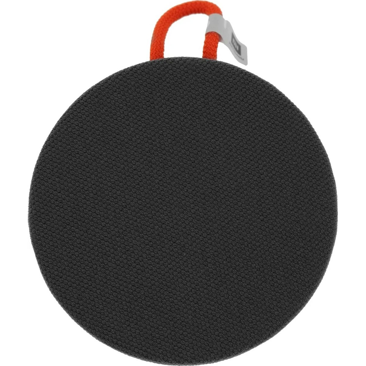 Портативная колонка Xiaomi Mi Portable Bluetooth Speaker, черный