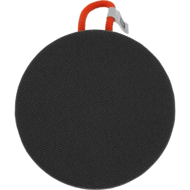 Портативная колонка Xiaomi Mi Portable Bluetooth Speaker, черный