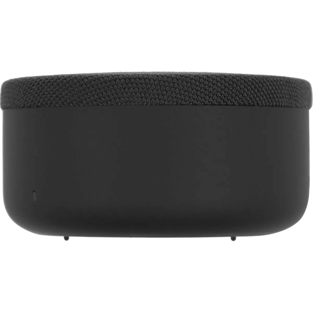 Портативная колонка Xiaomi Mi Portable Bluetooth Speaker, черный