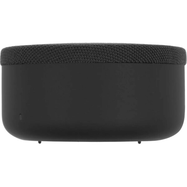 Портативная колонка Xiaomi Mi Portable Bluetooth Speaker, черный