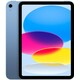 Планшет Apple iPad (2022) 256Gb Wi-Fi + ..