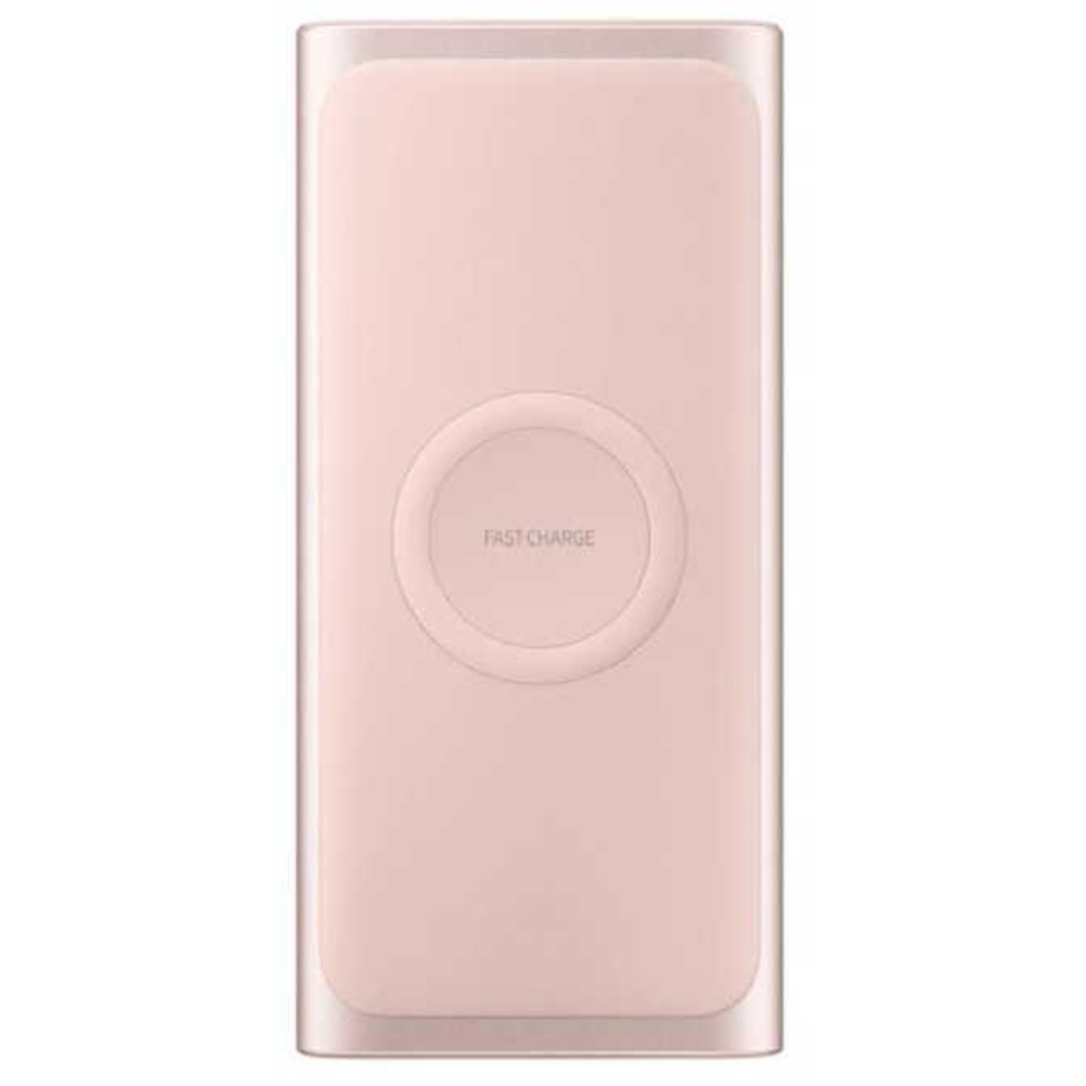 Внешний аккумулятор Samsung EB-U1200 Li-Ion, емкость: 10000mAh (Цвет: Rose Gold)