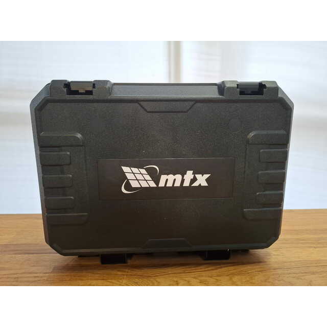 Сабельная пила MTX RС-80 (Цвет: Red) Сабельная пила MTX RС-80 (Цвет: Red)
