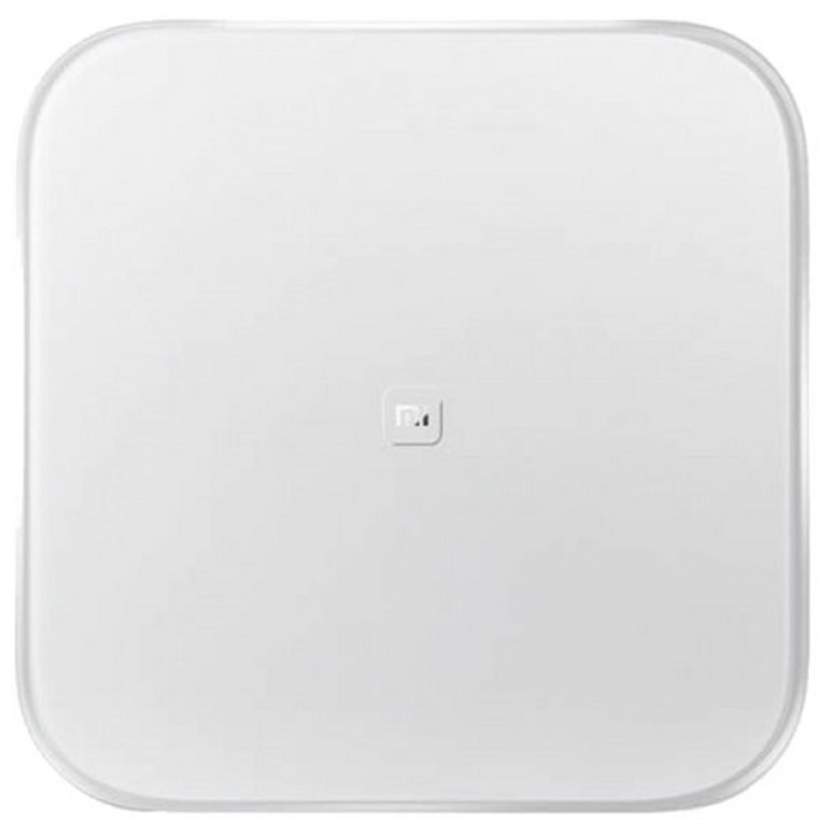 Весы напольные Xiaomi Mi Smart Scale