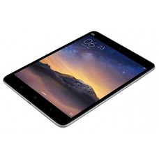 Планшет Xiaomi MiPad 2 16Gb (Цвет: Gray)