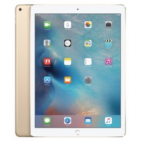 Планшет Apple iPad Pro 9.7 32Gb Wi-Fi (Цвет: Gold)