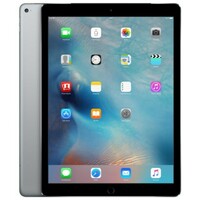 Планшет Apple iPad Pro 9.7 32Gb Wi-Fi + Cellular (Цвет: Space Gray)